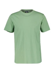 LERROS Basic T-Shirt 
