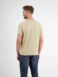 LERROS Basic T-Shirt 