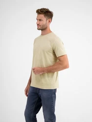 LERROS Basic T-Shirt 