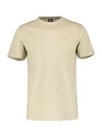 LERROS Basic T-Shirt 