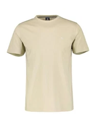 LERROS Basic T-Shirt 
