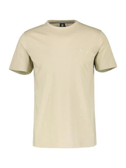 LERROS Basic T-Shirt LERROS Basic T-Shirt