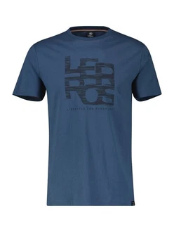 LERROS T-Shirt mit Print LERROS T-Shirt mit Print