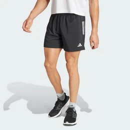 Sweatshorts OWN THE RUN SHORTS