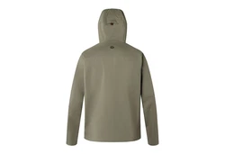 Marmot Outdoorjacke PreCip Eco Pro Jacket 