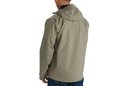 Marmot Outdoorjacke PreCip Eco Pro Jacket 
