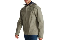 Marmot Outdoorjacke PreCip Eco Pro Jacket 