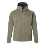 Marmot Outdoorjacke PreCip Eco Pro Jacket 