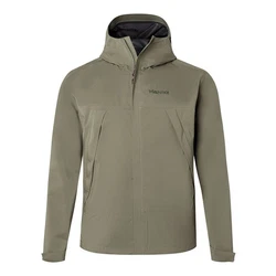 Marmot Outdoorjacke PreCip Eco Pro Jacket 