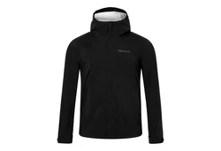 Marmot Outdoorjacke PreCip Eco Pro Jacket 