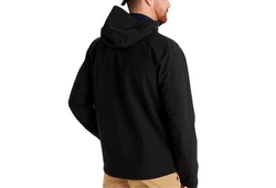 Marmot Outdoorjacke PreCip Eco Pro Jacket 
