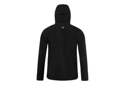 Marmot Outdoorjacke PreCip Eco Pro Jacket 