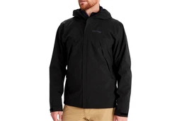 Marmot Outdoorjacke PreCip Eco Pro Jacket 
