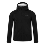Marmot Outdoorjacke PreCip Eco Pro Jacket 
