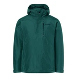 Marmot 3-in-1 Funktionsjacke Ramble Component Jacket Dunkelgrün/Türkis/Grün