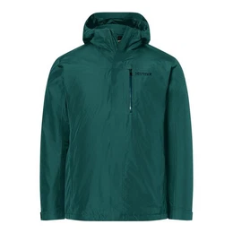 3-in-1-Funktionsjacke Ramble Component Jacket mit getapten Nhten