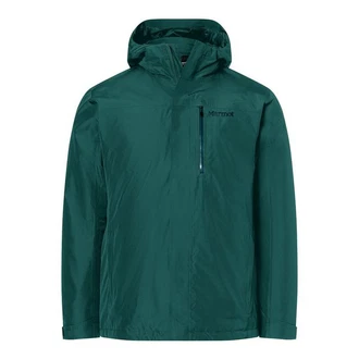 Marmot 3-in-1 Funktionsjacke Ramble Component Jacket Marmot 3-in-1 Funktionsjacke Ramble Component Jacket