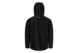 Marmot 3-in-1 Funktionsjacke Ramble Component Jacket Schwarz