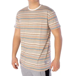 T-Shirt T-Shirt Chop Chop, G XL, F offwhite