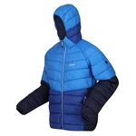Regatta Funktionsjacke Steppjacke Harrock II 