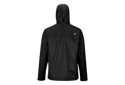 Marmot Herren PreCip Eco Jacket 