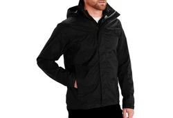 Marmot Herren PreCip Eco Jacket 