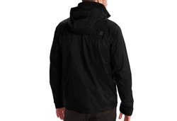Marmot Herren PreCip Eco Jacket 