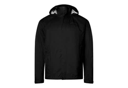 Marmot Herren PreCip Eco Jacket 