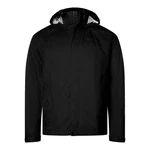 Marmot Herren PreCip Eco Jacket 