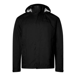 Outdoorjacke PreCip Eco Jacket mit Unterarmreiverschlssen