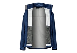 Marmot Herren PreCip Eco Jacket 