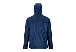 Marmot Herren PreCip Eco Jacket 