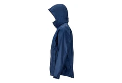 Marmot Herren PreCip Eco Jacket 