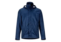 Marmot Herren PreCip Eco Jacket 