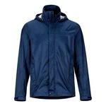 Marmot Herren PreCip Eco Jacket 