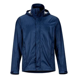 Marmot Herren PreCip Eco Jacket 