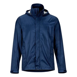 Marmot Herren PreCip Eco Jacket 