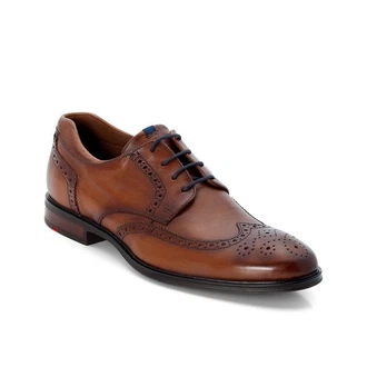 Lloyd Schnürschuh MARIAN COGNAC Lloyd Schnürschuh MARIAN COGNAC