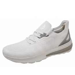 Spherica A. Sneaker