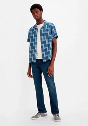 Levi's Slim-fit Jeans 511 SLIM 