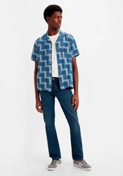 Levi's Slim-fit Jeans 511 SLIM 