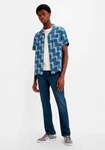 Levi's Slim-fit Jeans 511 SLIM Levi's Slim-fit Jeans 511 SLIM
