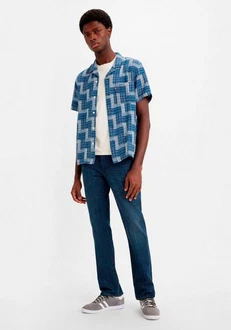 Levi's Slim-fit Jeans 511 SLIM 