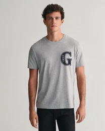 T-Shirt G GRAPHIC T-SHIRT