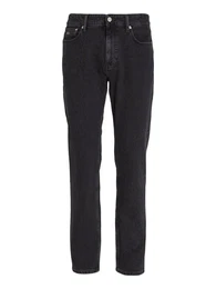 Straight-Jeans RYAN RGLR STRGHT im 5-Pocket-Style