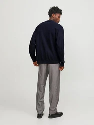 JACK & JONES Strickjacke JPRCCSPRING Perfect Knit Cardigan SN 