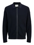 JACK & JONES Strickjacke JPRCCSPRING Perfect Knit Cardigan SN 