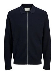 JACK & JONES Strickjacke JPRCCSPRING Perfect Knit Cardigan SN 