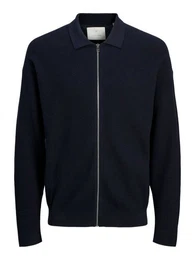 Strickjacke JPRCCSPRING PERFECT KNIT CARDIGAN SN