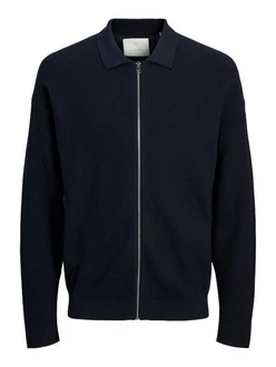 JACK & JONES Strickjacke JPRCCSPRING Perfect Knit Cardigan SN JACK & JONES Strickjacke JPRCCSPRING Perfect Knit Cardigan SN
